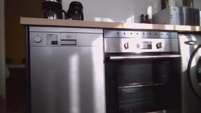 Appartamento Bienvenue Chez Alain Et Marie Antibes Esterno foto