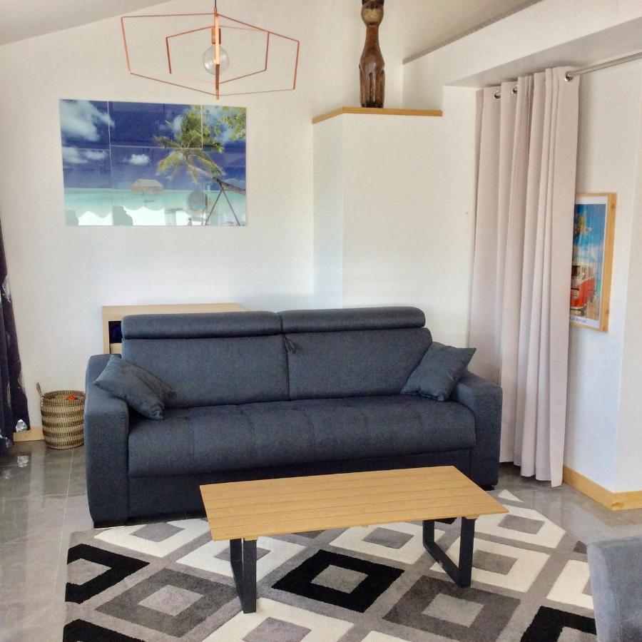 Appartamento Bienvenue Chez Alain Et Marie Antibes Esterno foto