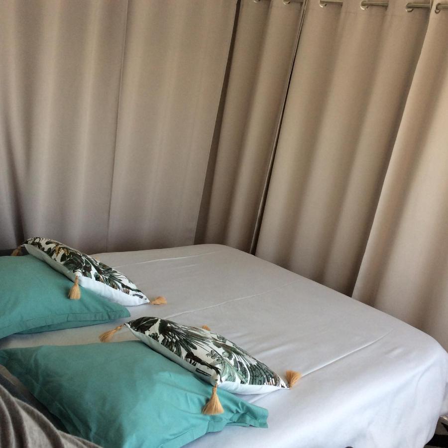 Appartamento Bienvenue Chez Alain Et Marie Antibes Esterno foto