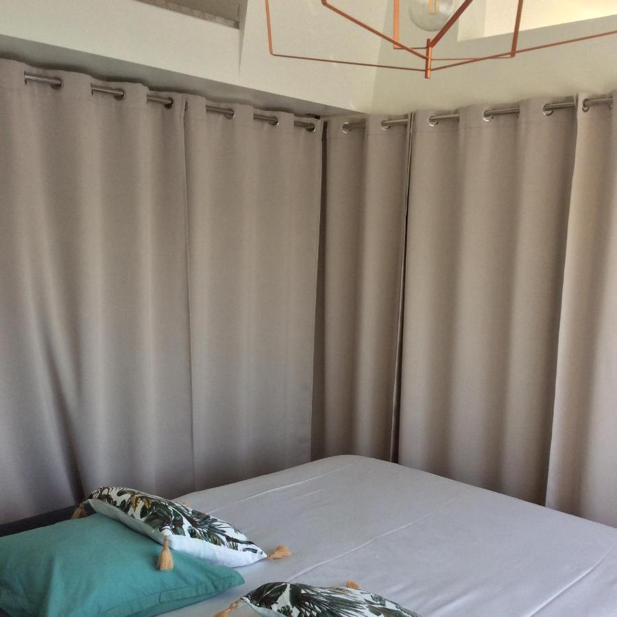 Appartamento Bienvenue Chez Alain Et Marie Antibes Esterno foto