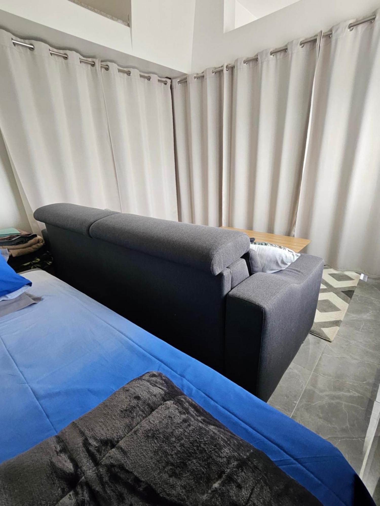 Appartamento Bienvenue Chez Alain Et Marie Antibes Esterno foto