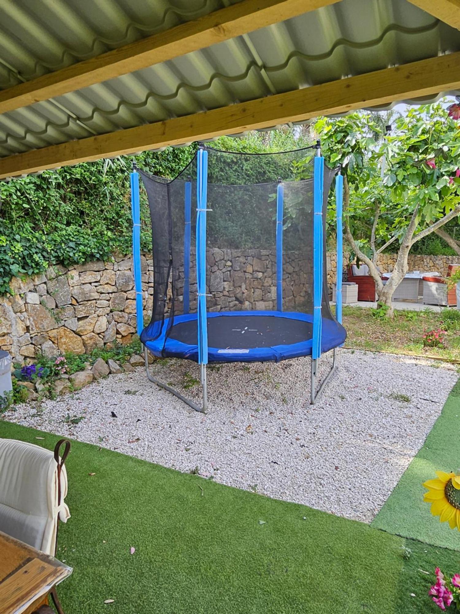 Appartamento Bienvenue Chez Alain Et Marie Antibes Camera foto